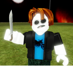 Survival The Su Tart The Killer