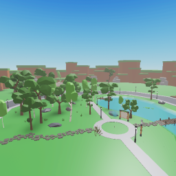(NEW) Multi-Tycoon 1