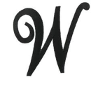 Wispy Fashion