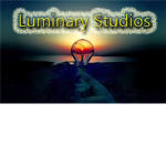Luminary Studios