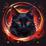 ~[The cat Kingdom]~