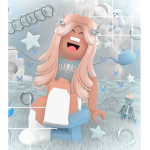 Jasmine fasion <3