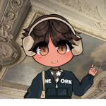 HUSKIES HOUSE