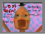 The SpOnGeBoB groupz