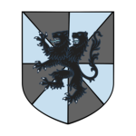 | Venate Corporation