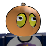 damdamer fun gourp