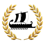 Classis Macedonica