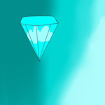 Diamond Emperors