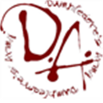 Dumbledore's Army Roleplay Wiki