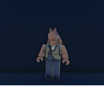 [GRA] Sodbusters