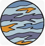 extraterestial studios
