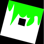 [OFFICIAL GROUP] Roblox and Slime fan group