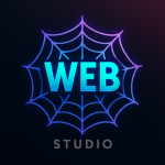 Web Studio productions