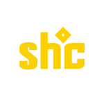 SHC 치킨 | SHC Chicken
