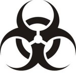 Offical Group Donation $ROBUX