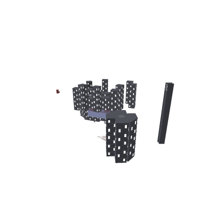 backup