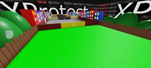 Digging Simulator