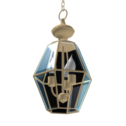 BrightFutures Fiorentino Collection
