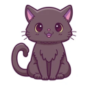 Kittys are AMAZING!!!!