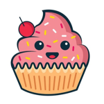 CupcakeStudios