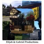 Elijah & Gabriel Productions