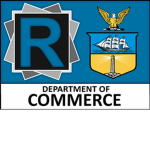 Rockport Department of Commerce