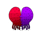 Possessed Heart Fan Group!