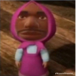 Thè čhill żonë