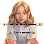 Bee Bee’s group