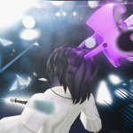 NE0N's Group