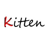 The Kitten Team