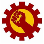 Communist Party Of Anomic