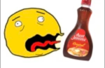 WE BURP