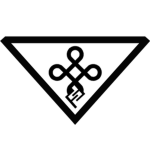 The Facility Command