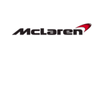 McLaren Automotive Dealership Of Robloxia™