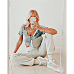 Lovely aesthetic clothing!!