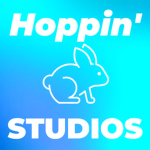 Hoppin' Studios