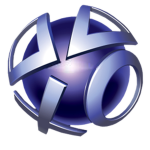 PlayStation 3™ User