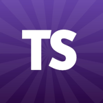 Trending Games Studio