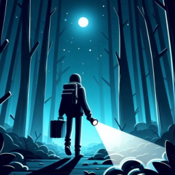 [Pre-Production] whisper.