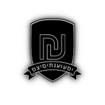 יסעוענתיסיצס