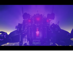 Tri titan