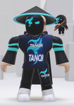 FrostPlayzRBX's Community!