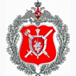 -The Military Police of Russia-