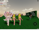 Luxurybank