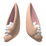 Roblox entity thumbnail