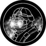 ["LAB_ASSISTANT"]
