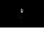 • DARK FANS •