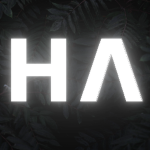 HAMADA207 ARMY