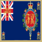 The 42nd Royal Highlander Regiment